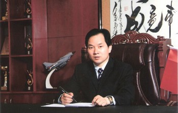 8be60967-ad7f-41a7-8578-ac33b5f8242f.jpg 8be60967-ad7f-41a7-8578-ac33b5f8242f.jpg