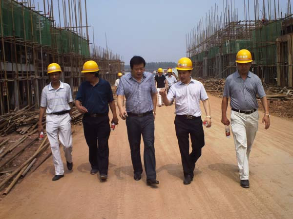 dfc8590b-ea37-43fd-b0e5-1ce1620ffb2d.jpg dfc8590b-ea37-43fd-b0e5-1ce1620ffb2d.jpg