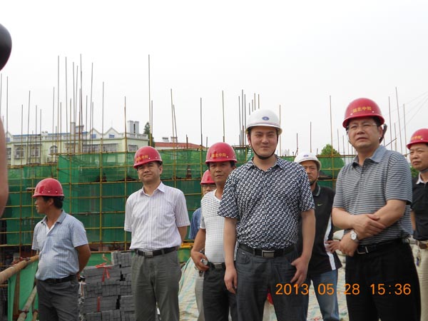 0cb38611-dce4-4832-b47d-66a8a4ce6f02.jpg 0cb38611-dce4-4832-b47d-66a8a4ce6f02.jpg