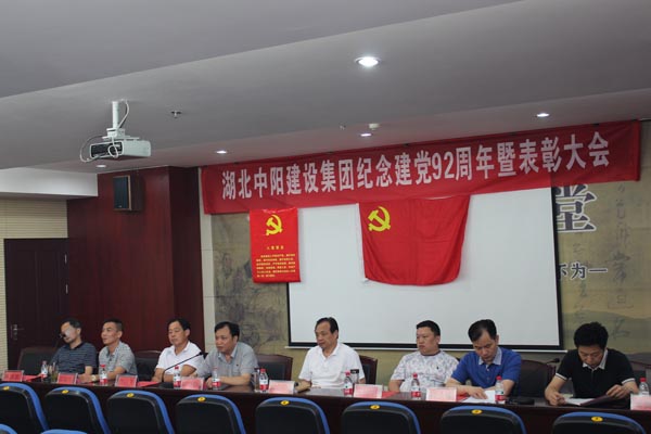 109c48e8-3122-499f-9d57-8c1b51950011.JPG 109c48e8-3122-499f-9d57-8c1b51950011.JPG