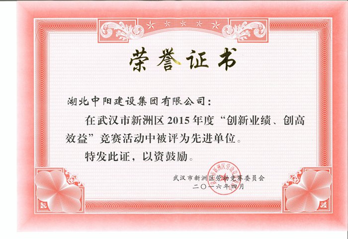 照片 001.jpg 照片 001.jpg