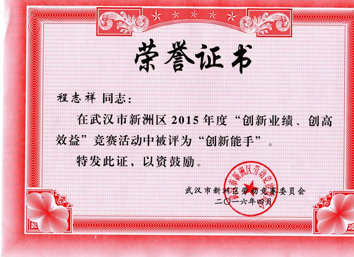 img336.jpg img336.jpg