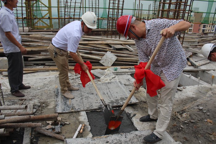 IMG_3754.JPG IMG_3754.JPG