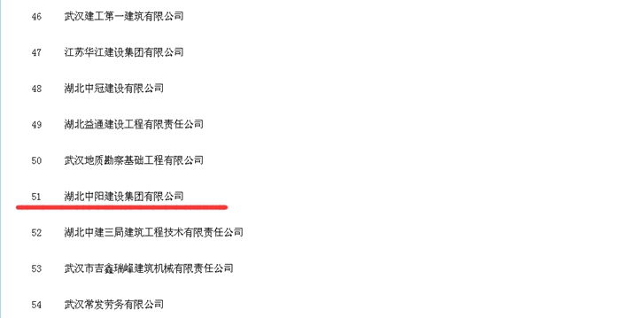 先進(jìn)個(gè)人2.jpg 先進(jìn)個(gè)人2.jpg