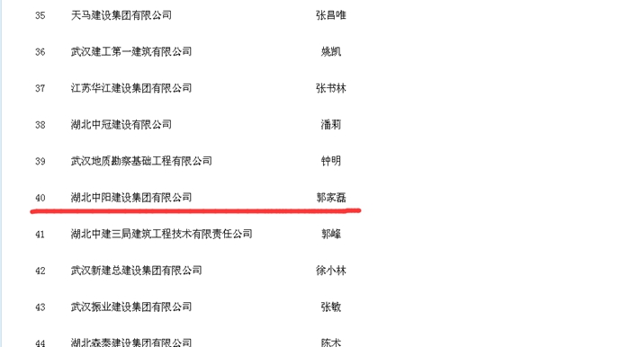 先進(jìn)個(gè)人3.jpg 先進(jìn)個(gè)人3.jpg