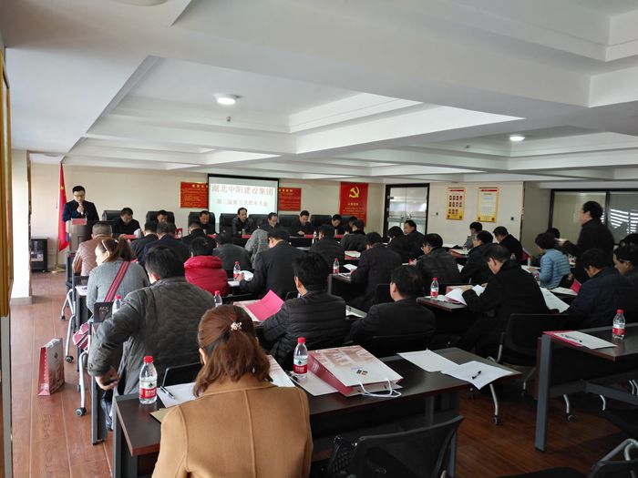 大會照片.jpg 大會照片.jpg