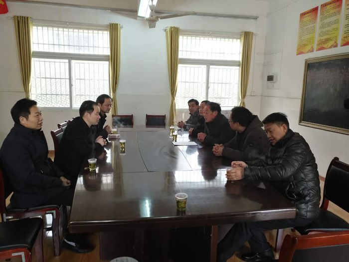 webwxgetmsgimg (10)_副本.jpg webwxgetmsgimg (10)_副本.jpg