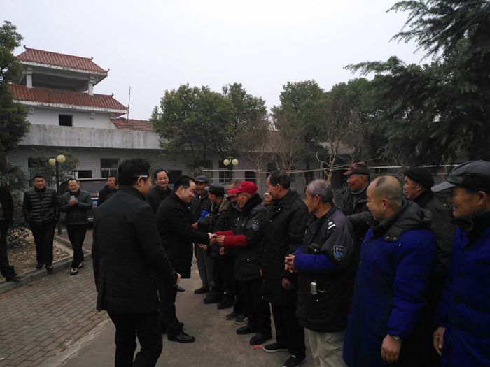 webwxgetmsgimg (12)_副本.jpg webwxgetmsgimg (12)_副本.jpg