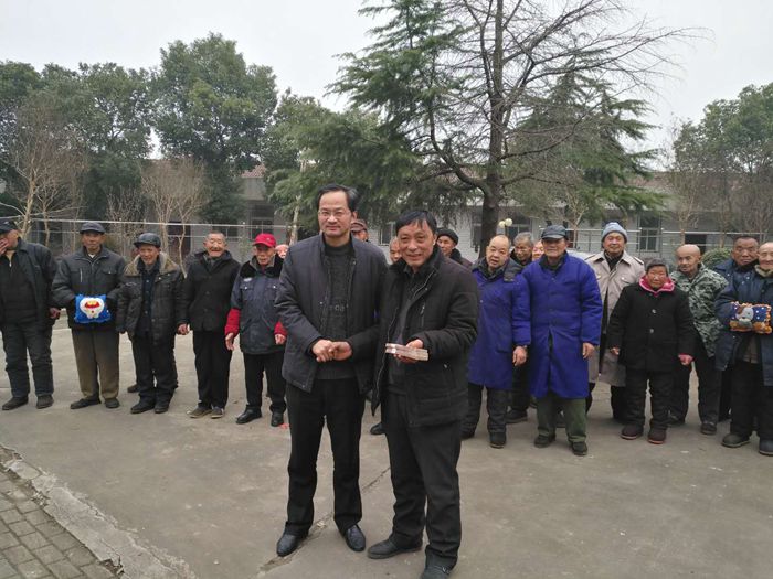 webwxgetmsgimg (13)_副本.jpg webwxgetmsgimg (13)_副本.jpg