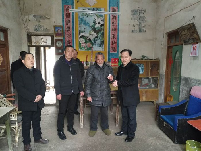 webwxgetmsgimg (14)_副本.jpg webwxgetmsgimg (14)_副本.jpg