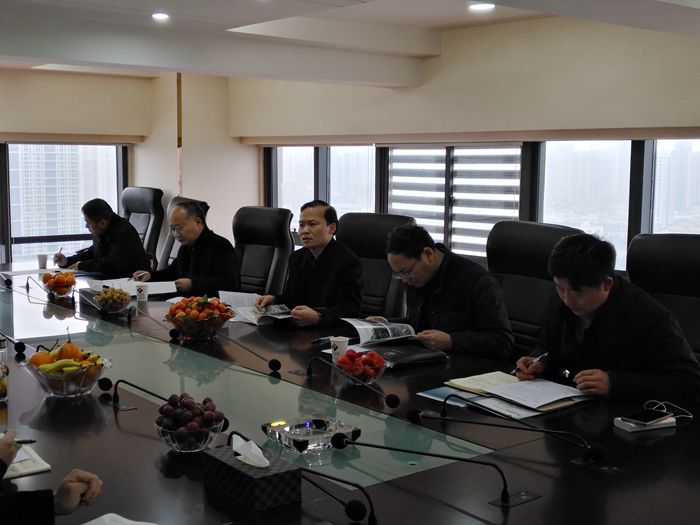 18378063_副本.jpg 18378063_副本.jpg