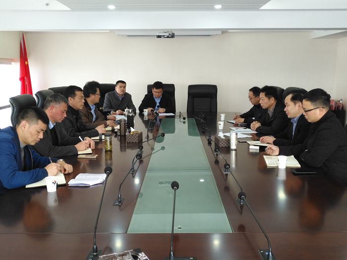 IMG_20180312_103708_副本.jpg IMG_20180312_103708_副本.jpg