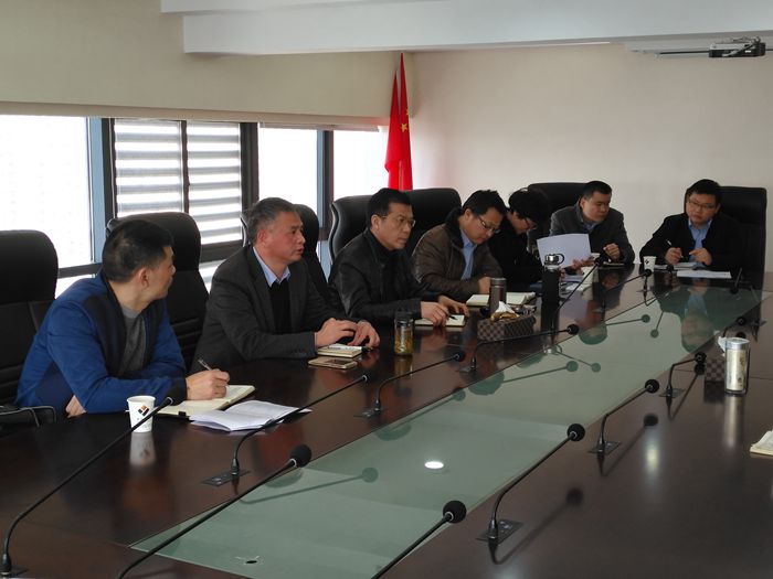 IMG_20180312_103728_副本.jpg IMG_20180312_103728_副本.jpg