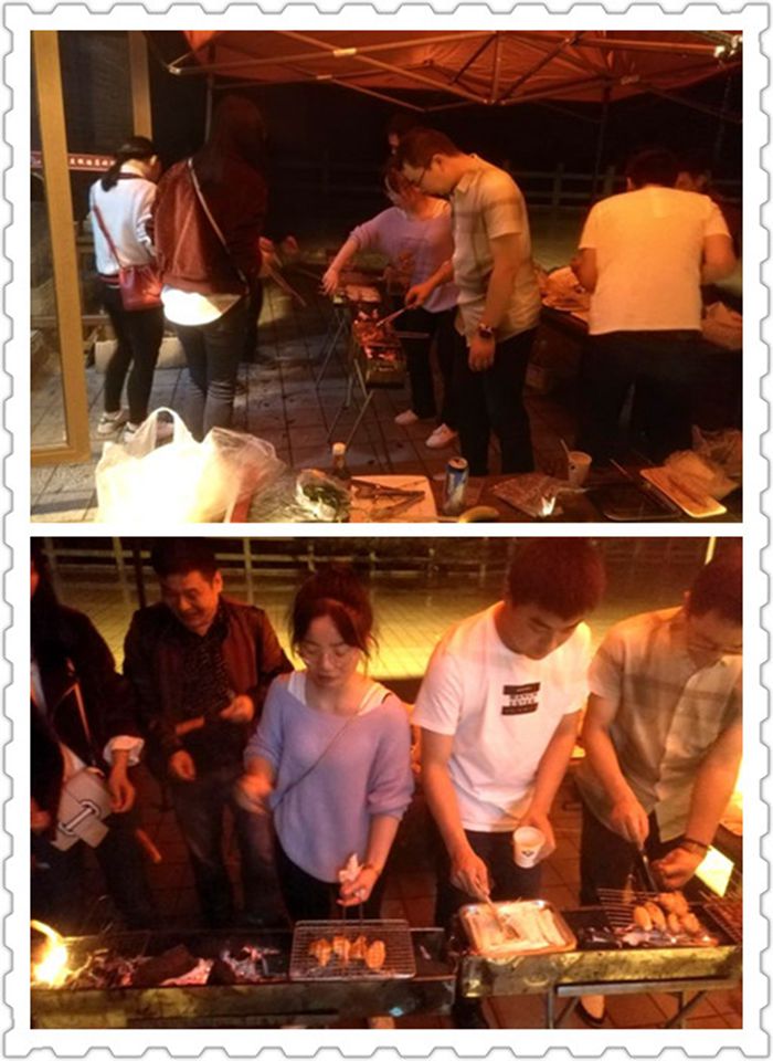 initp78intu_副本_副本.jpg initp78intu_副本_副本.jpg