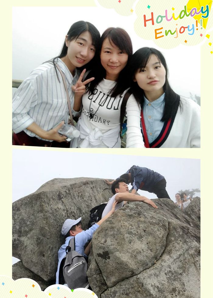 initp01intu_副本_副本.jpg initp01intu_副本_副本.jpg