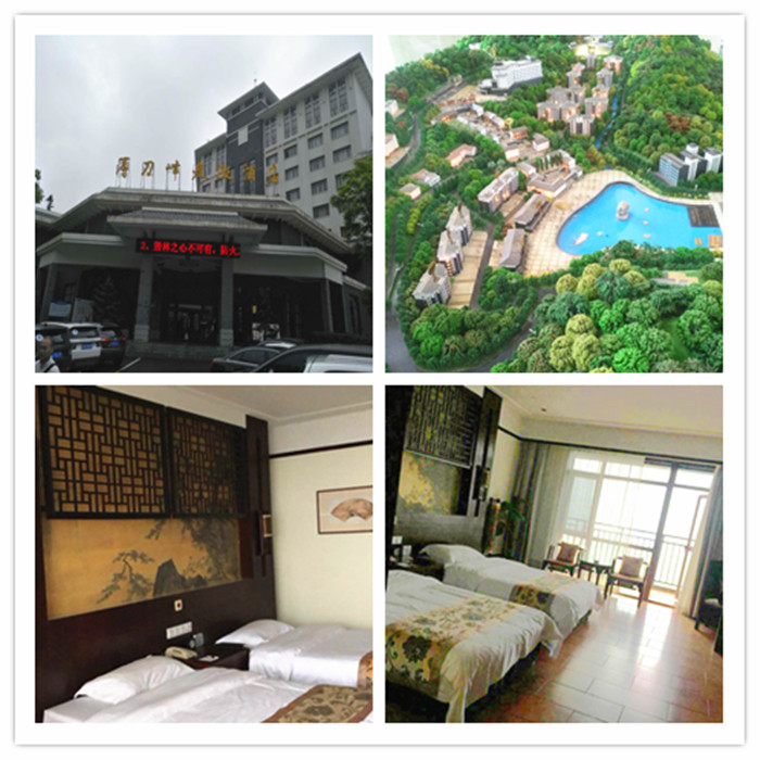 initpi0110ntu_副本.jpg initpi0110ntu_副本.jpg