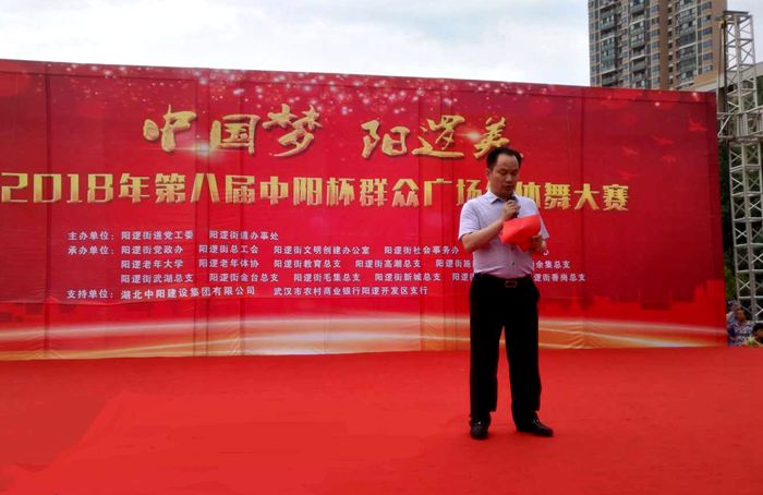 webwxgetms0123img (1)_副本.jpg webwxgetms0123img (1)_副本.jpg