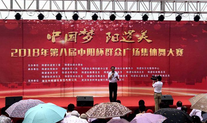 webwxgetmsgimg (3)_副本_副本.jpg webwxgetmsgimg (3)_副本_副本.jpg