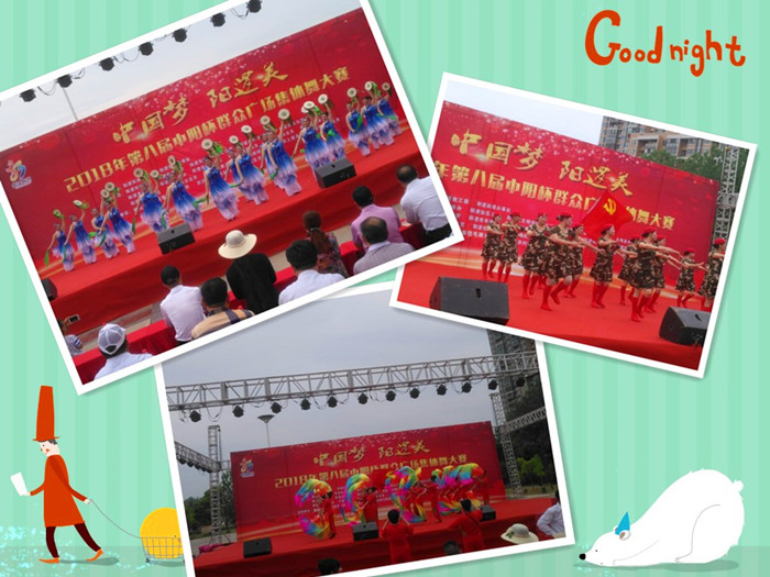 initpintu_副本.jpg initpintu_副本.jpg