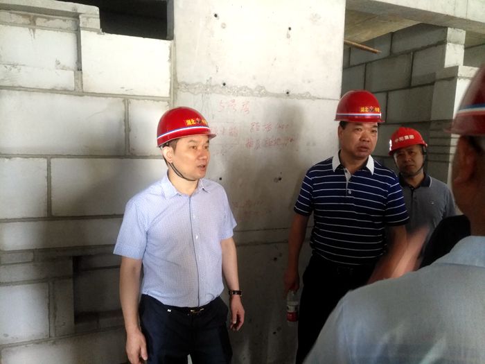 IMG_20180613_085909_副本.jpg IMG_20180613_085909_副本.jpg