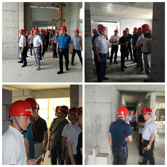 webwxgetmsgimg_副本_副本_副本_副本.jpg webwxgetmsgimg_副本_副本_副本_副本.jpg