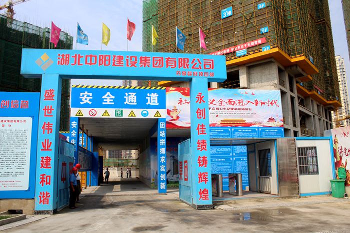 IMG_4449_副本.jpg IMG_4449_副本.jpg