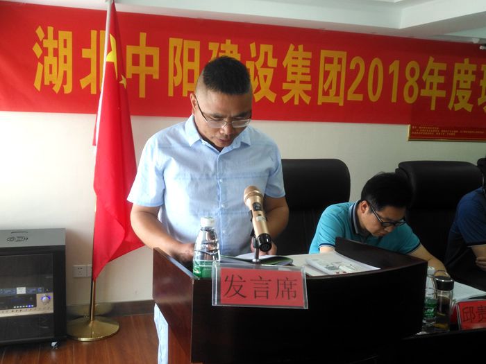 webwxgetmsgimg (10)_副本.jpg webwxgetmsgimg (10)_副本.jpg