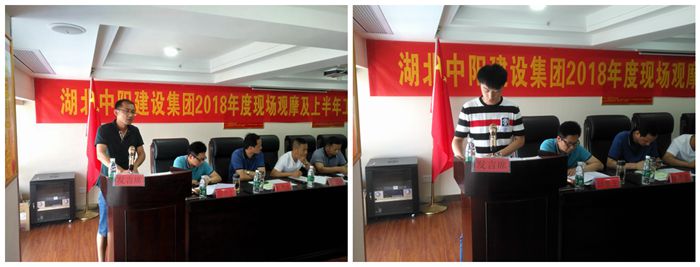 webwxgetmsgimg (9)_副本_副本.jpg webwxgetmsgimg (9)_副本_副本.jpg