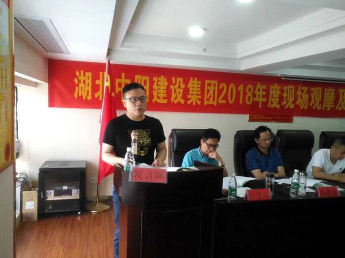 webwxgetmsgimg (7)_副本.jpg webwxgetmsgimg (7)_副本.jpg