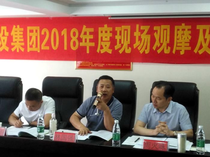 webwxgetmsgimg (6)_副本_副本.jpg webwxgetmsgimg (6)_副本_副本.jpg