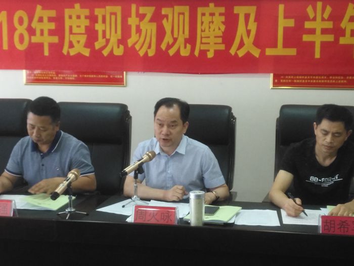 webwxgetmsgimg (5)_副本.jpg webwxgetmsgimg (5)_副本.jpg