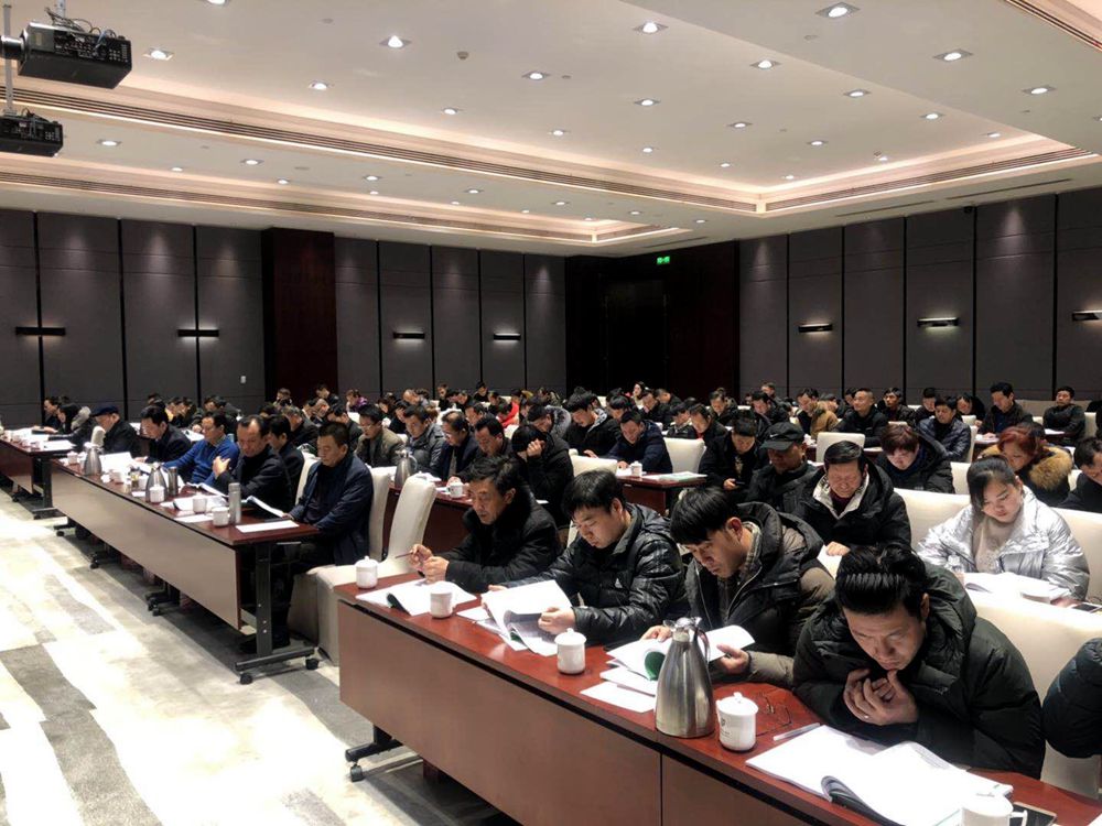 mmexport1550373353153_副本.jpg mmexport1550373353153_副本.jpg