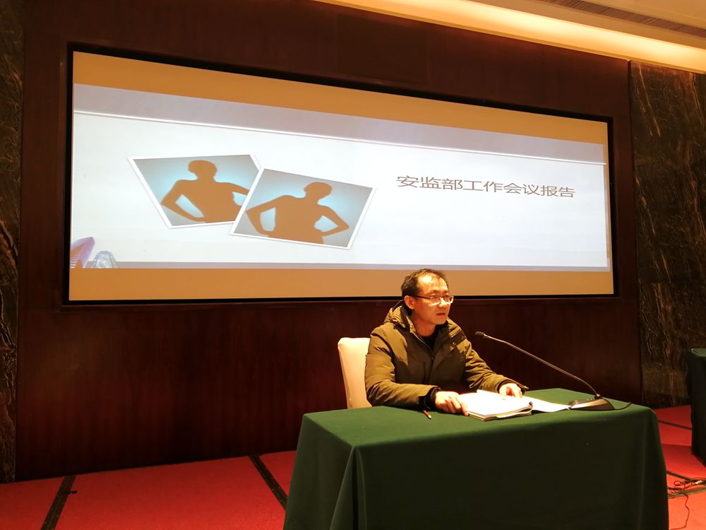 IMG_20190216_102045_1_副本.jpg IMG_20190216_102045_1_副本.jpg