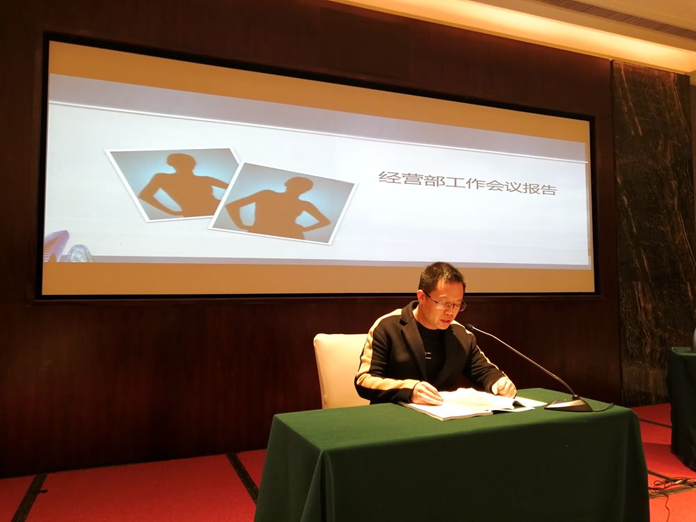 IMG_20190216_104439_副本.jpg IMG_20190216_104439_副本.jpg