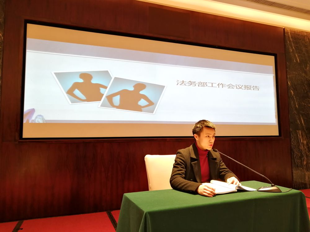 IMG_20190216_105553_副本.jpg IMG_20190216_105553_副本.jpg