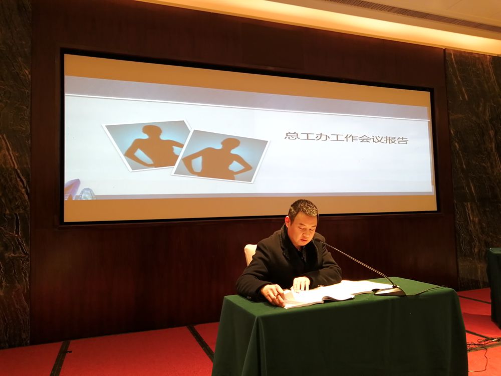 IMG_20190216_110736_副本.jpg IMG_20190216_110736_副本.jpg