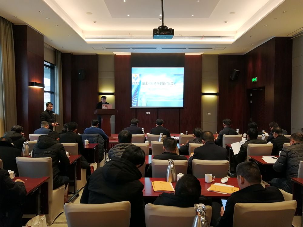 IMG_20190216_135529_副本.jpg IMG_20190216_135529_副本.jpg