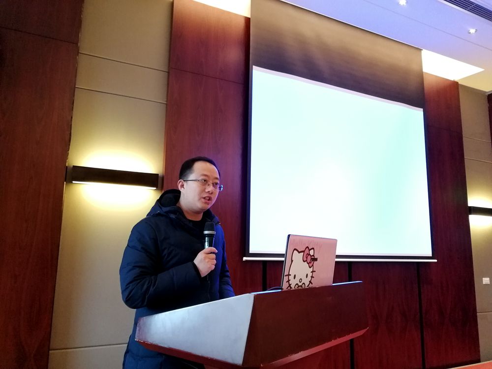 IMG_20190216_142252_副本.jpg IMG_20190216_142252_副本.jpg