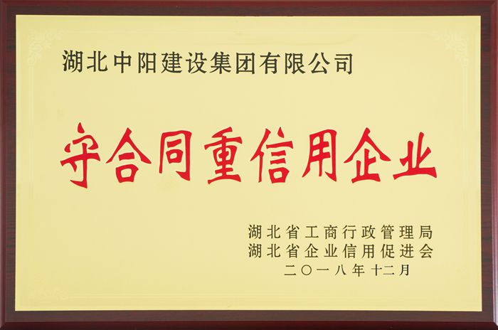 123_副本.jpg 123_副本.jpg