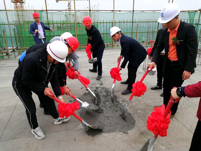 webwxgetmsgimg (16)_副本.jpg webwxgetmsgimg (16)_副本.jpg