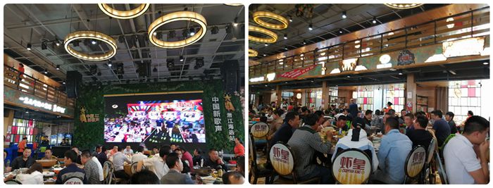 webwxgetmsgimg_副本_副本.jpg webwxgetmsgimg_副本_副本.jpg