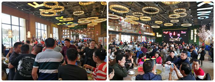 webwxgetmsgimg_副本_副本_副本.jpg webwxgetmsgimg_副本_副本_副本.jpg