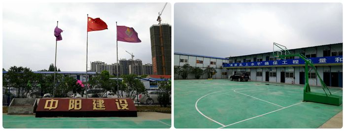 webwxgetmsgimg_副本_副本_副本_副本.jpg webwxgetmsgimg_副本_副本_副本_副本.jpg