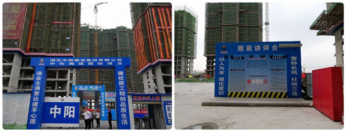 webwxgetmsgimg_副本_副本_副本_副本_副本_副本.jpg webwxgetmsgimg_副本_副本_副本_副本_副本_副本.jpg