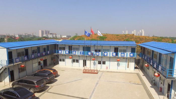 5_副本.jpg 5_副本.jpg