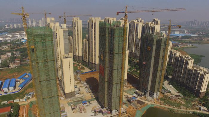 41_副本.jpg 41_副本.jpg