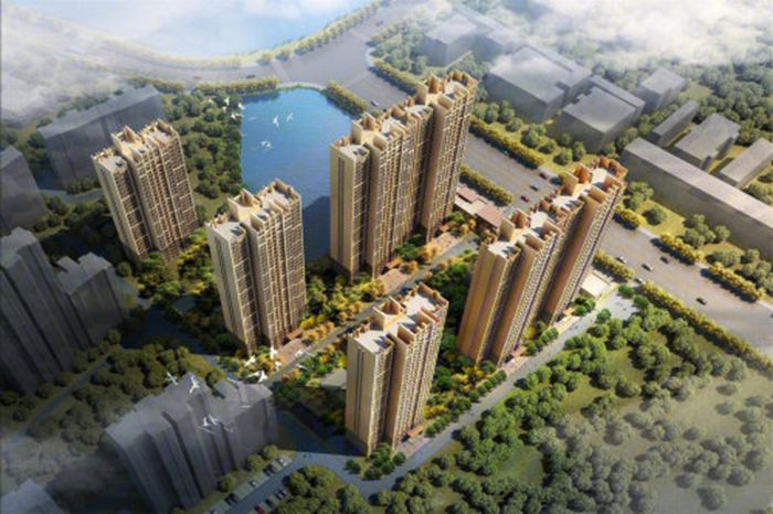 500x375n (1)_副本.jpg 500x375n (1)_副本.jpg