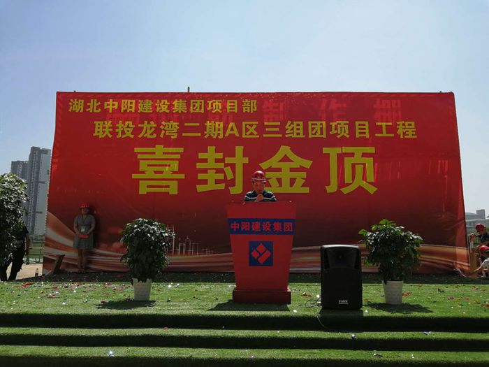 00_副本.jpg 00_副本.jpg