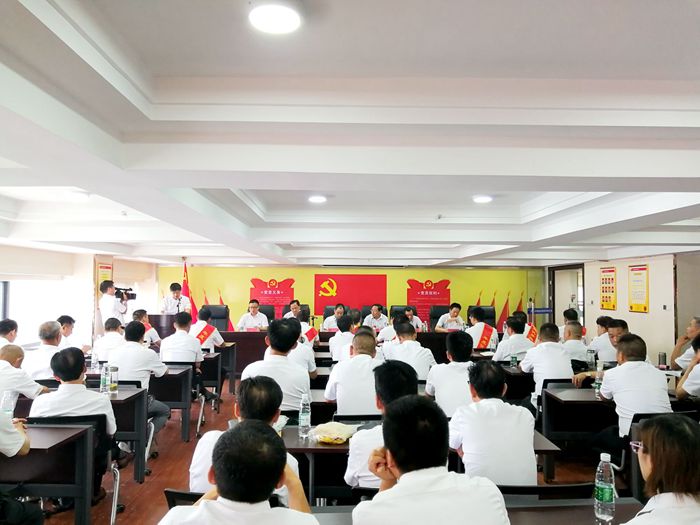 IMG_20190628_092707_副本_副本.jpg IMG_20190628_092707_副本_副本.jpg