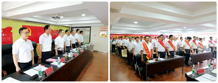 建黨節(jié)-3_副本_副本_副本.jpg 建黨節(jié)-3_副本_副本_副本.jpg